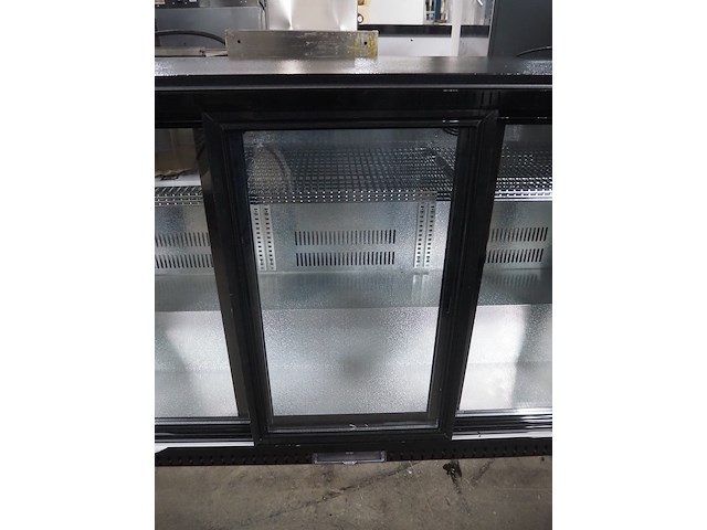 Metro - afbeelding 4 van  6