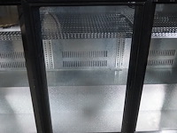 Metro - afbeelding 4 van  6