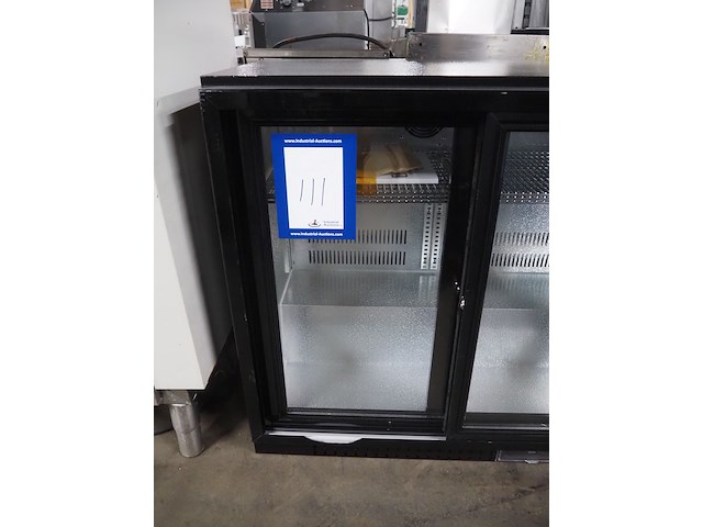 Metro - afbeelding 5 van  6