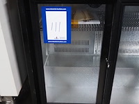 Metro - afbeelding 5 van  6