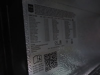 Metro - afbeelding 6 van  6