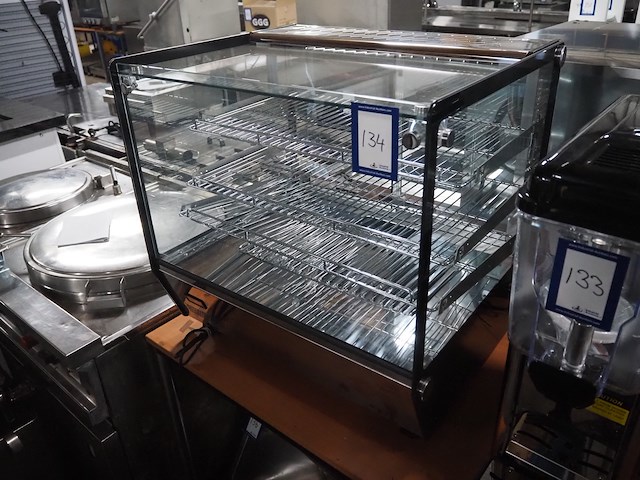 Metro - afbeelding 2 van  8