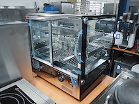 Metro - afbeelding 3 van  8