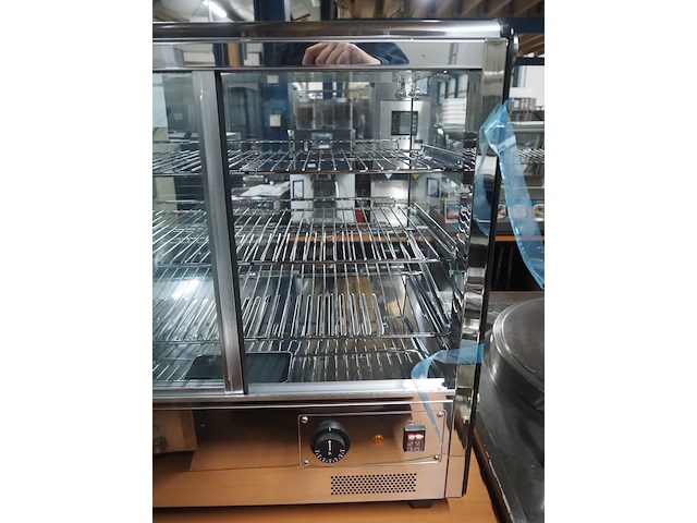 Metro - afbeelding 4 van  8