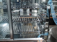 Metro - afbeelding 4 van  8