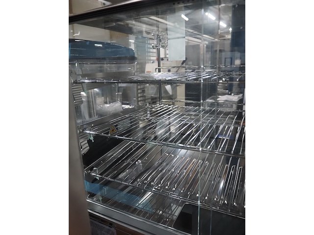 Metro - afbeelding 5 van  8