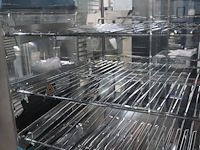 Metro - afbeelding 5 van  8