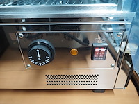 Metro - afbeelding 6 van  8