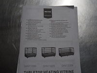 Metro - afbeelding 8 van  8