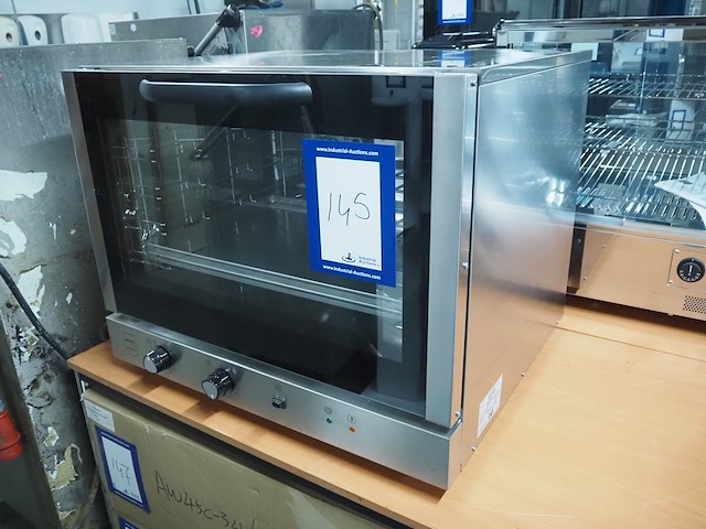 Metro - afbeelding 1 van  6