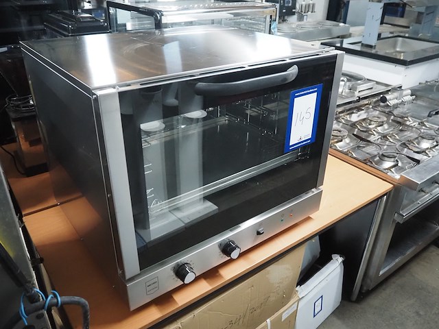 Metro - afbeelding 2 van  6