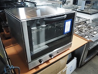 Metro - afbeelding 2 van  6