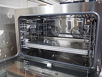 Metro - afbeelding 3 van  6