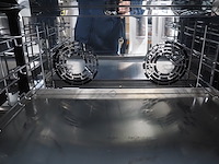 Metro - afbeelding 4 van  6