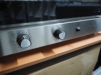 Metro - afbeelding 5 van  6