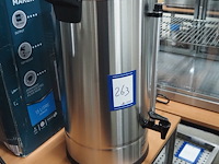 Metro - afbeelding 1 van  7