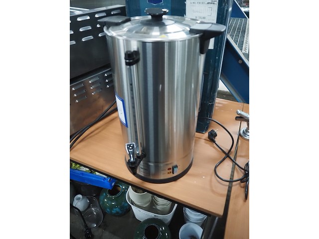 Metro - afbeelding 2 van  7