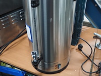 Metro - afbeelding 2 van  7