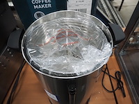 Metro - afbeelding 3 van  7