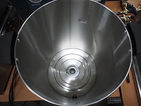 Metro - afbeelding 4 van  7