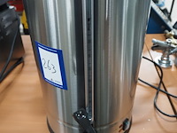 Metro - afbeelding 5 van  7