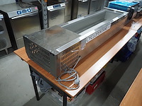 Metro - afbeelding 3 van  7