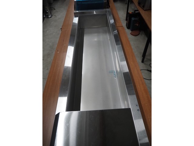 Metro - afbeelding 4 van  7