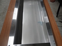 Metro - afbeelding 4 van  7