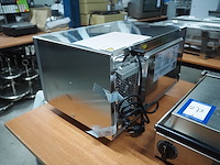 Metro - afbeelding 3 van  6