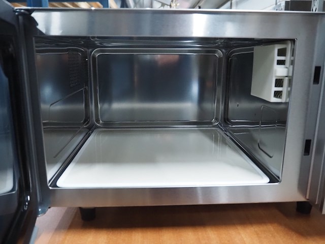 Metro - afbeelding 4 van  6