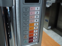 Metro - afbeelding 5 van  6