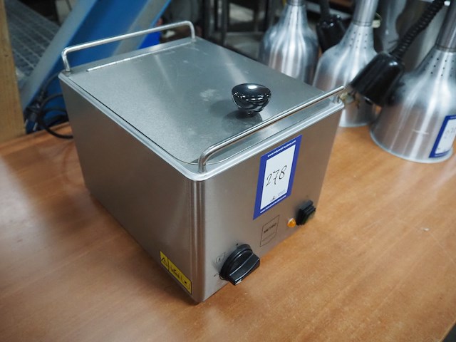 Metro - afbeelding 2 van  6