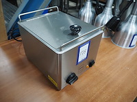 Metro - afbeelding 2 van  6