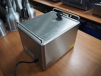 Metro - afbeelding 3 van  6