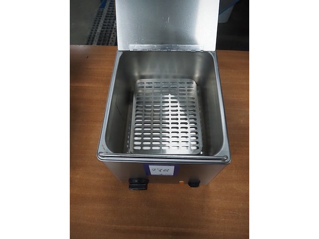 Metro - afbeelding 4 van  6