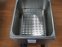 Metro - afbeelding 4 van  6