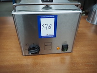 Metro - afbeelding 5 van  6