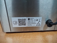 Metro - afbeelding 6 van  6