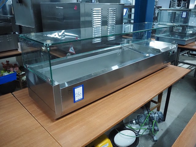 Metro - afbeelding 2 van  5