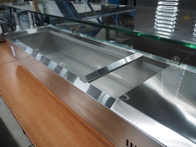 Metro - afbeelding 3 van  5