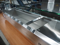 Metro - afbeelding 3 van  5