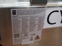 Metro - afbeelding 5 van  5