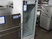 Metro - afbeelding 1 van  7