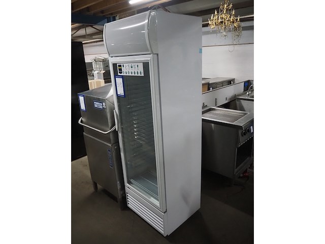 Metro - afbeelding 2 van  7