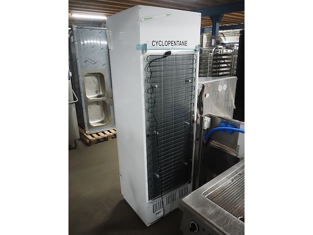 Metro - afbeelding 3 van  7