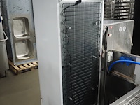 Metro - afbeelding 3 van  7