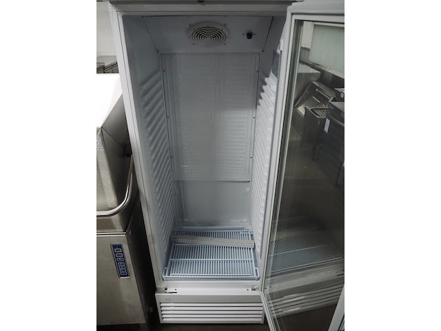 Metro - afbeelding 4 van  7