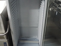 Metro - afbeelding 4 van  7