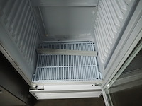 Metro - afbeelding 5 van  7