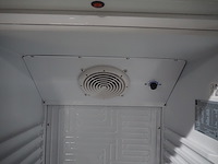 Metro - afbeelding 6 van  7